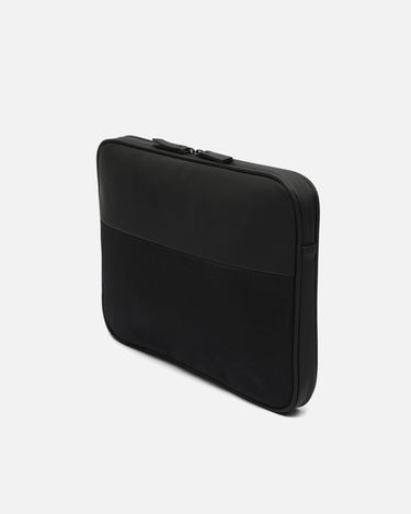 Tashe Laptop Sleeve 