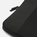Tashe Laptop Sleeve 