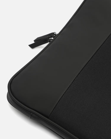 Tashe Laptop Sleeve 
