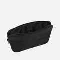Tashe Laptop Sleeve 