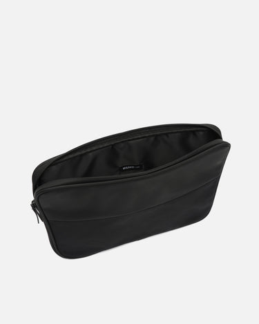 Tashe Laptop Sleeve 