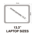 Tashe Laptop Sleeve 