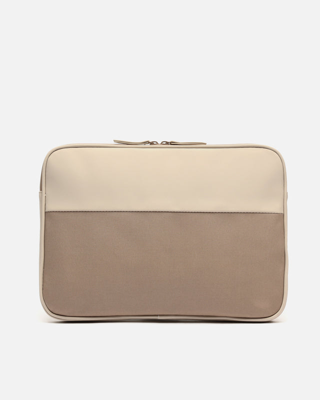 Custodia per laptop (13,3
