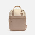 Tashe Mochila Porta 