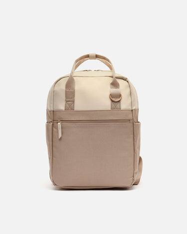 Tashe Mochila Porta 