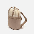 Tashe Mochila Porta 