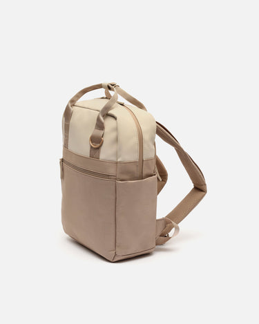 Tashe Mochila Porta 