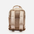 Tashe Mochila Porta 