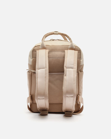 Tashe Mochila Porta 