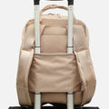 Tashe Mochila Porta 