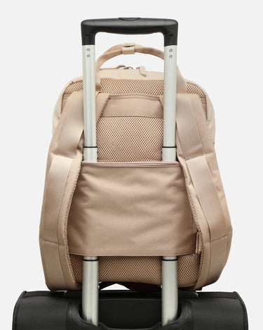 Tashe Mochila Porta 