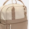 Tashe Mochila Porta 