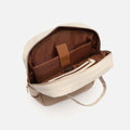 Tashe Mochila Porta 