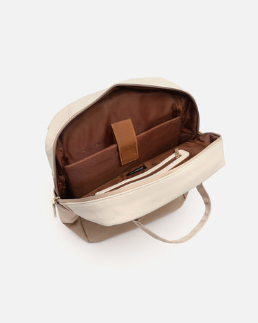Tashe Mochila Porta 