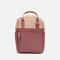 Tashe Mochila Porta 