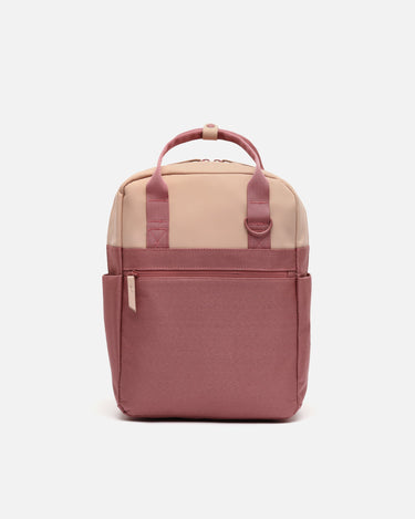Tashe Mochila Porta 