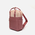 Tashe Mochila Porta 