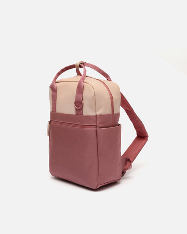 Tashe Mochila Porta 