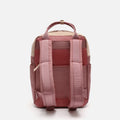 Tashe Mochila Porta 