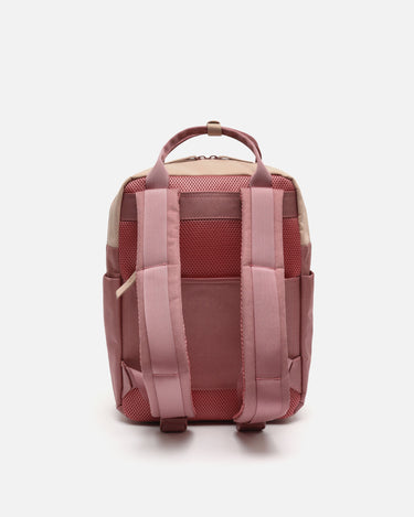 Tashe Mochila Porta 