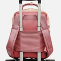 Tashe Mochila Porta 