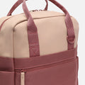 Tashe Mochila Porta 