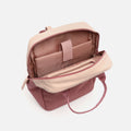 Tashe Mochila Porta 