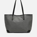 Metri Bolso 