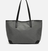 Metri Bolso 