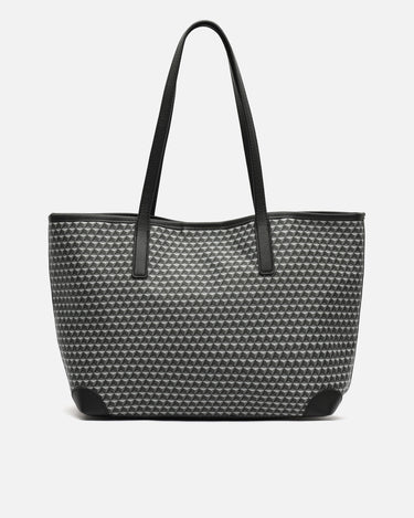 Metri Bolso 