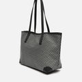 Metri Bolso 