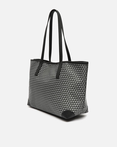 Metri Bolso 