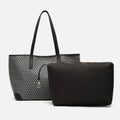 Metri Bolso 