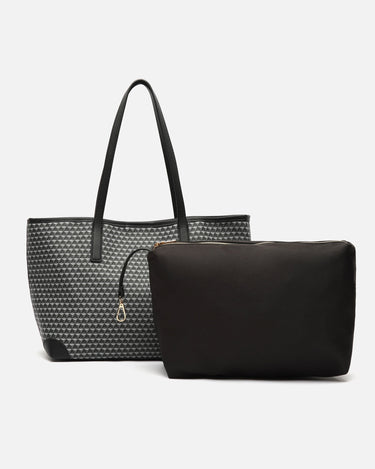 Metri Bolso 