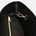 Metri Bolso 