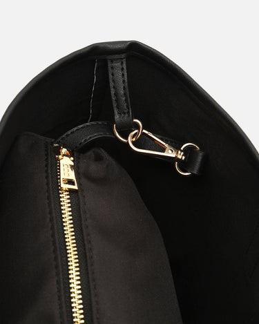 Metri Bolso 