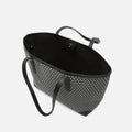 Metri Bolso 