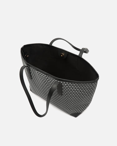 Metri Bolso 