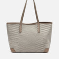 Metri Bolso 