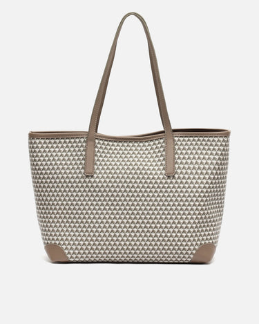 Metri Bolso 