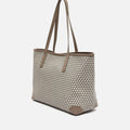 Metri Bolso 