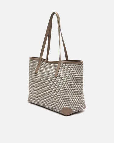 Metri Bolso 