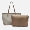 Metri Bolso 