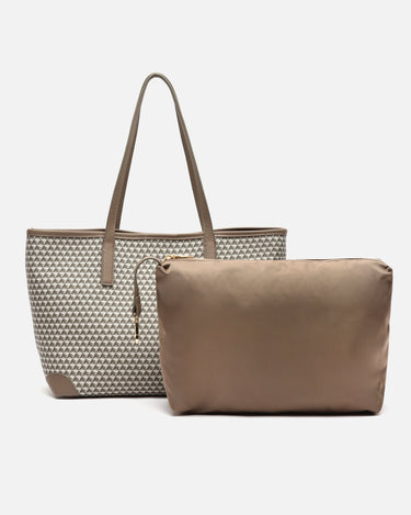 Metri Bolso 