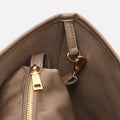 Metri Bolso 