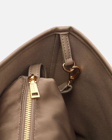 Metri Bolso 