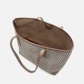 Metri Bolso 