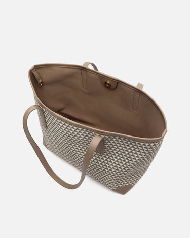 Metri Bolso 