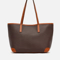 Metri Bolso 