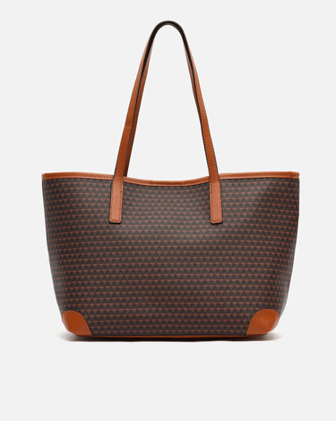 Metri Bolso 